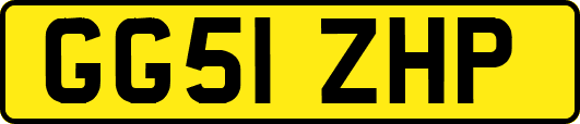 GG51ZHP
