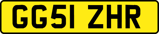 GG51ZHR
