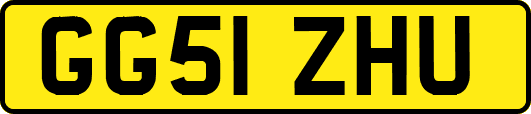GG51ZHU