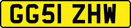 GG51ZHW