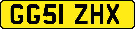 GG51ZHX