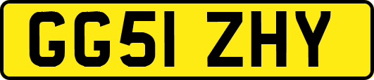 GG51ZHY