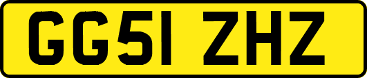 GG51ZHZ