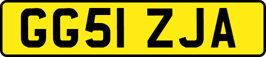 GG51ZJA