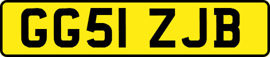 GG51ZJB