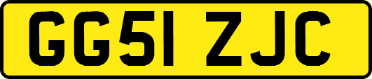 GG51ZJC