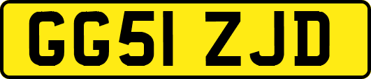 GG51ZJD