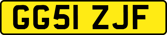GG51ZJF