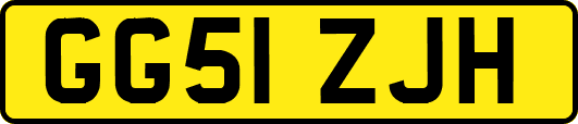 GG51ZJH