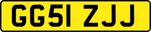 GG51ZJJ