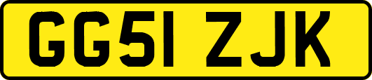 GG51ZJK