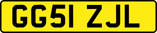 GG51ZJL
