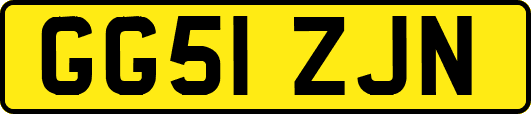 GG51ZJN