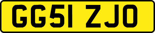GG51ZJO