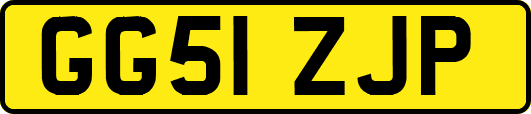 GG51ZJP