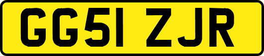 GG51ZJR
