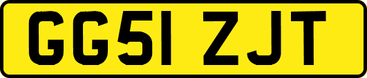 GG51ZJT