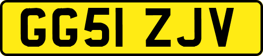 GG51ZJV