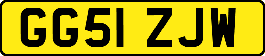 GG51ZJW