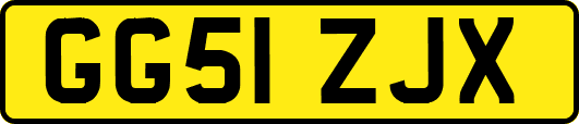 GG51ZJX