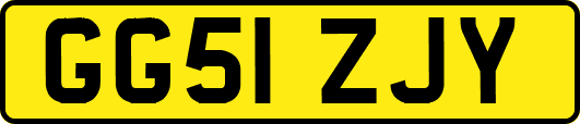 GG51ZJY