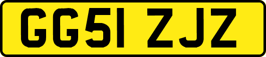 GG51ZJZ
