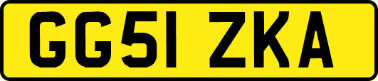 GG51ZKA