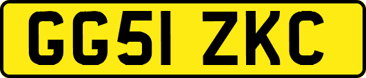 GG51ZKC