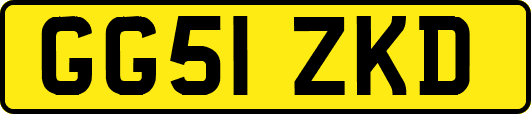 GG51ZKD