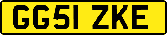 GG51ZKE