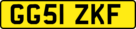 GG51ZKF