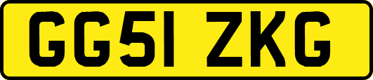 GG51ZKG