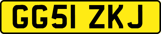 GG51ZKJ