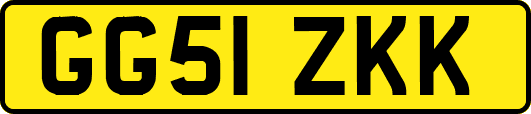 GG51ZKK