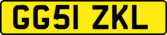 GG51ZKL
