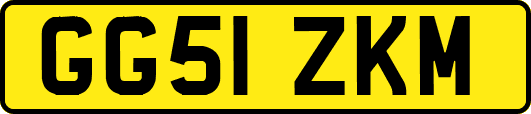 GG51ZKM