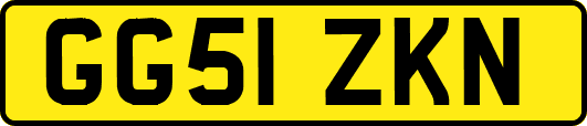 GG51ZKN