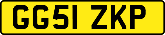 GG51ZKP