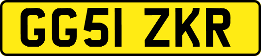 GG51ZKR