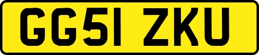 GG51ZKU