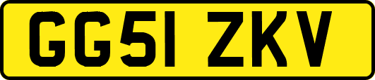GG51ZKV