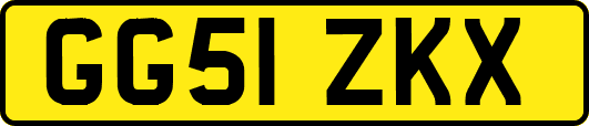 GG51ZKX