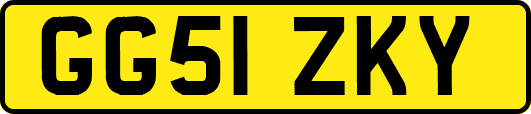 GG51ZKY