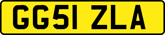 GG51ZLA