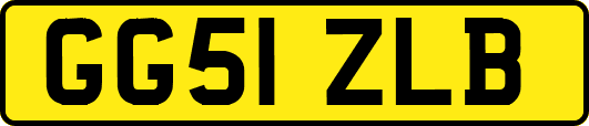 GG51ZLB