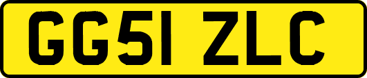 GG51ZLC