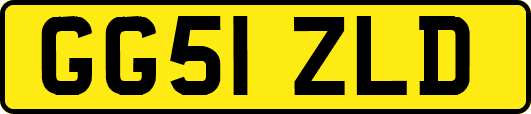 GG51ZLD