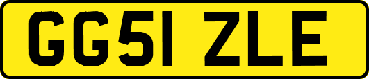 GG51ZLE