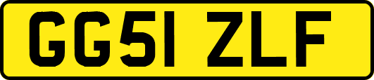 GG51ZLF