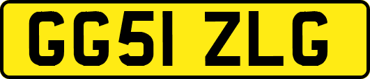 GG51ZLG